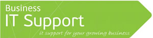 Business IT Support Ayrshire